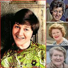 🎭 BIRTH DATE 1913 Rita Johnson d1965 (52) American actress Hbd 0813 1940  EDISON, THE MAN as Mary Stillwell