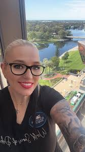 Kelly Princess Davis (@pokerprincess_) • Instagram photos and videos