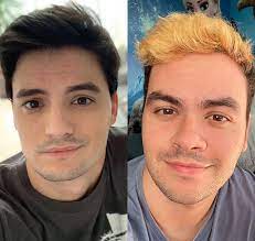 Amamos o felipe neto e o lucas original. Felipe E Luccas Neto Rebatem Acusacoes De Pedofilia E Dao Entrada Em Processos Nao Vencerao Estrelando