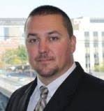 North Canton, OH Nursing Home Abuse And Neglect Lawyers & Law Firms