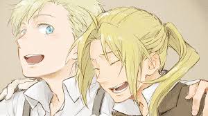 Cute anime profile pictures matching profile pictures cute anime pics anime love matching pfp matching icons best friend match social media art cute anime coupes. Anime Matching Pfp On Tumblr