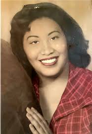 HOL/LCJ weekly newsletter 8-31-2023