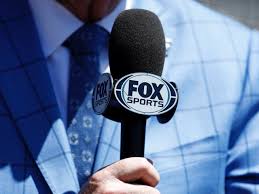 Stony Brook 49, Charleston Southern 7