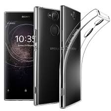 Handy Case für Sony Xperia XA2 Hülle ...