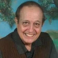 Obituary information for Edward Gabriel DiFrancesco