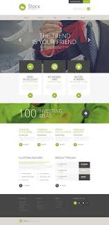 Pin By Lan On Website Templates Website Template Responsive Website Template Web Design Software