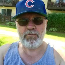 What time do the gates open at Wrigley Field