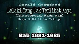 Novel lelaki yang tak terlihat kaya bab 599 tunggu, seseorang berjalan di depan tiago… astaga! Best Of 59eruniversal Free Watch Download Todaypk