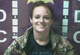 CRIME REPORT: BPD busts burglars