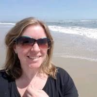 Crystal Bankes Email & Phone Number