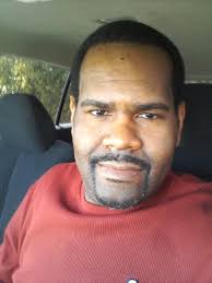 Walt's Roast Beef of West Haven history