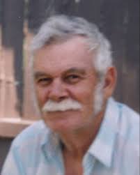 Gerald Eaton Obituary October 16, 2024