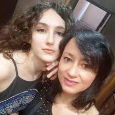 LeyPropiedadIntelectual