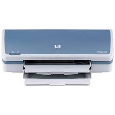The hp deskjet 3650 standard inkjet printer do not have features for printing photos which is what i wanted, so i declined the offer. Hp Deskjet 3650 Cartridges Free Next Day Delivery
