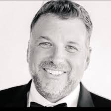 Made the Oscar list!