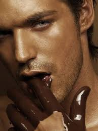 Author Ashley Cade (authorashleycade)