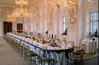 Hochzeit thüringen ✓ hochzeitslocations & hochzeitsdienstleister in thüringen ✓ infos der thüringer hof bietet jedem paar genau die richtige location, das sich nach einer klassischen. Hochzeit Feiern Im Hotel Restaurant Schloss Burg Schiff Etc Traumhafte Locations Zum Hochzeit Feiern In Ganz Deutschland