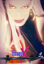 Ashley Holter from Facebook