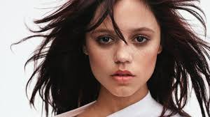 Amanda Laine's Instagram, Twitter & Facebook