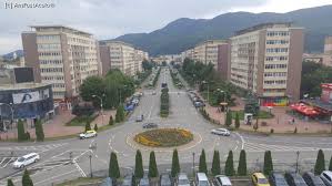 Sfânta sărbătoare de paşte marchează miracolul învierii domnului. Grand Hotel De Piatra Neamt Impresii Grand Hotel CeahlÄu Piatra NeamÈ Amfostacolo