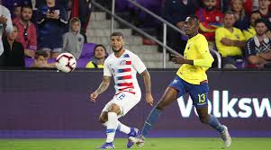 Up to the minute, sport headlines, news, results, sport standings, forums and blogs. Usa Vs Canada Live Stream Watch Online Tv Channel Time Sports Illustrated