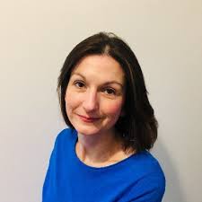 Brendan Roach (@BDFBrendan)