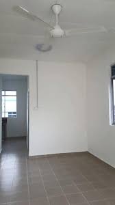 Hiasan dalaman ~ bc hartanah via bchartanah.blogspot.com. Flat Taman Jati Kulim Kedah Tanah Dan Rumah Untuk Dijual Facebook