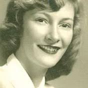 Search Mary Rauch Obituaries and Funeral Services