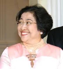 Jakarta, kompas.tv presiden ri kelima megawati soekarnoputri meresmikan patung bung karno di dr. Berkas Megawati Soekarnoputri Jpg Wikipedia Bahasa Indonesia Ensiklopedia Bebas