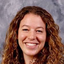 2021 Graduates — TCHUCFMResidency