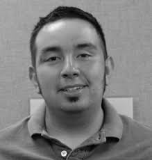 Air Force family reunion