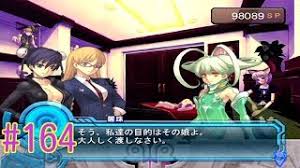 ゲーム実況動画検索サイト ゲーム実況東京 アルトネリコ2 世界に響く少女たちの創造詩の動画一覧