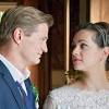Alle infos dazu und wie ihr die serie auch unterwegs verfolgen könnt, findet ihr hier auf. Https Encrypted Tbn0 Gstatic Com Images Q Tbn And9gcr1edmrg7jwvowwieupk5abrd5sacwy7r6hcggswhfktsib8b Usqp Cau