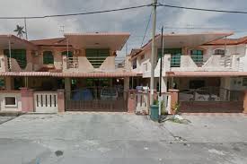 Best hostels in bukit mertajam, malaysia: Taman Serumpun For Sale In Bukit Mertajam Propsocial