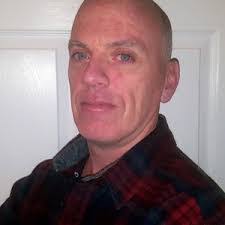 Evan Mckay's Instagram, Twitter & Facebook