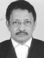 Abdul Sathar Thalappil