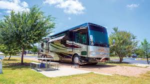 Park information top rated, gated rv resort in the quaint seaside of port lavaca texas. Best Lake Travis Camping