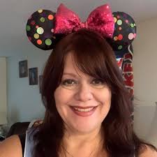 Anita Oaks Bell (@anita.o.bell) • Facebook