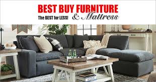 Stop by any of our 15 store and see a great selection of furniture for your entire home including sofas, beds, dining tables, sectionals, chairs, mattresses, office furniture, and more. Your Home Furniture Store Destination In Philadelphia New Jersey