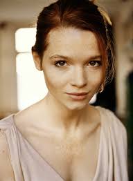 Exploring Karoline Leavitt Measurements And Public Interest