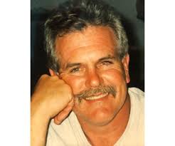 Kriss Hafer Obituary (1949