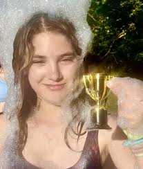 MISSION: THE CAMP RAINBOW FOUNDATION PROVIDES FREE CAMP EXPERIENCES AND  PROGRAMS FOR CHILDREN AND FAMILIES AFFECTED BY CHILDHOOD