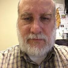 Articles by Dan Barkin's Profile