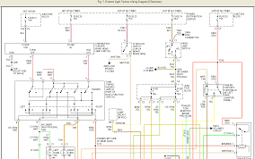 1997 Jeep Grand Cherokee Trailer Wiring Diagram from ww2.justanswer.com