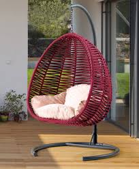 Aradığınız bahçe mobilyası çeşitlerine uyun fiyatlarla sahip olmak artık tekzen.com.tr bu amaçla bahçenizi donatabileceğiniz tüm ürünleri bahçe mobilyası kategorisinde bulabilirsiniz. Bulbul Yuvasi Askili El Orgusu Salincak Metal Ayakli Diger Markalar