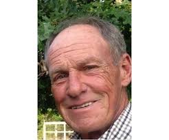 Charles "Mike" James Obituary (2025)