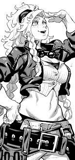 game ero (nsfwsexynude game characters, mild r34 ) :: games  new  funny  posts, pictures and gifs on JoyReactor - page 4216