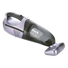Black And Decker 2 In 1 Cordless Stick Vacuum With Scent Top 10 Cordless Hand Vacuum Sharks Of 2020 Best Handheld Vacuum Hand Vacuum Handheld Vacuum