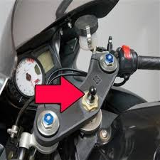 5 best motorcycle radar detector reviews that works (2021). Motorcycle Stem Radar Detector Mount Radarbusters Com