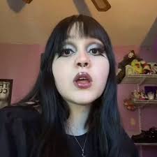 I thought my dad lived in a castle — but the truth was I was conceived in  jail'